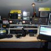 shack ik0utm_ac2hi